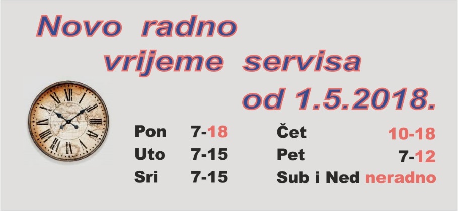 radno